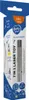 Duvoplus 7 in 1 LED-Laserpointer Produktbild-Vorschau 1