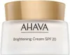 AHAVA Age Control Even Tone Moisturizer, Tagescreme, Produktbild-Vorschau 2