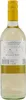 Laurenza Chardonnay IGT -trocken- (6 x 0,75L) Produktbild-Vorschau 3