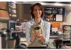 Thermobecher Kaffee to go aus -Kunststoff - Kaffeebecher Produktbild-Vorschau 7
