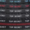 TOP SECRET Boxershorts 6er Pack Baumwoll Passform Produktbild-Vorschau 5