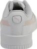 Puma Puma Carina L  Weiss - Große 40 Produktbild-Vorschau 18