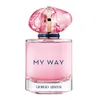 Armani (Giorgio Armani) My Way Nectar Eau de Parfum für Produktbild-Vorschau 10