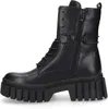 Dockers Stiefelette Stiefelette Kunstleder Produktbild-Vorschau 32