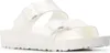 Birkenstock Arizona EVA dámská koupací obuv White Náhled obrázku produktu 24