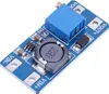 Rosfix Convertisseur DC-DC Élévateur MT3608 Voir les images du produit 6