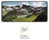 2x Schutzfolie für Xiaomi Redmi Note 12 5G Folie, 100% Produktbild-Vorschau 5