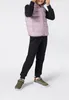 Champion Legacy Jungen Leichte Outdoorjacke M Violett, Produktbild-Vorschau 3