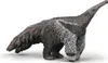 Collecta 80022 Formichiere grande 13 cm Animali selvatici Anteprima dell’immagine prodotto 1