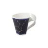 Villeroy & Boch NewWave Stars hrnček s uchom Virgo 300 ml Náhľad obrázku produktu 2
