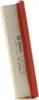 Luftfilter BOSCH F 026 400 180 für VW Golf V Schrägheck Produktbild-Vorschau 9