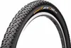 29 x 2,20 pneumatici CONTINENTAL RACE KING E-BIKE MTB Anteprima dell’immagine prodotto 1