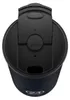 24Bottles  Travel Tumbler Deep Blue 600ml Produktbild-Vorschau 3