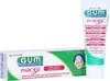 Gum | Dentifricio - Dentifricio e collutorio Paroex 0,12% - Anteprima dell’immagine prodotto 5