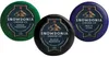 Cheddar-Käse Schwarzer Bomber 200g - Snowdonia Produktbild-Vorschau 3