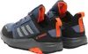 Adidas Jugend-Trekking-Sportschuhe IF5708 TERREX Trailmaker Produktbild-Vorschau 5