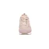 Skechers OG 85 - Gold'n Gurl 111-NAT, Sneaker, donna, Beige Anteprima dell’immagine prodotto 15