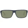 Serengeti Sonnenbrille 9056 Claudio 61 Náhľad obrázku produktu 2