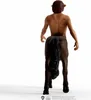 schleich Harry Potter 13986, 6 rok / roky, Magical Náhľad obrázku produktu 4