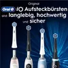 Oral-B DAM-0050386, 2 kusov, Čierna, Nemecko, Oral-B, Náhľad obrázku produktu 26