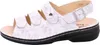 Finn Comfort Komfort Sandalen für Damen Produktbild-Vorschau 7