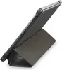 Hama Tablet-Case Fold Samsung Galaxy Tab S6 Lite 10.4" Produktbild-Vorschau 4