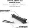 NOOK® regał na wino Small Kit do 12 butelek modułowy uchwyt Podgląd zdjęcia produktu 3