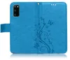 Handy Tasche für Samsung Galaxy S20 Schutz Hülle Handyhülle Produktbild-Vorschau 4