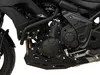 ZIEGER Sturzbügel kompatibel mit Kawasaki Versys 650 Produktbild-Vorschau 1