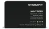 Kevin Murphy - Night Rider Maximum Control Texture Paste Voir les images du produit 1