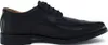 CLARKS Schnürschuhe Tilden im klassischem Design 1216 Black Produktbild-Vorschau 52