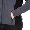 Trespass Veste polaire homme Jynx TP256 (M) (Bleu marine Voir les images du produit 4