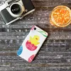 Mr. & Mrs. Panda Iphone XR Handyhülle Küken Schlüpfen - Produktbild-Vorschau 4