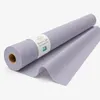 Sensalux light Tischdeckenrolle 1,10m x 25m grau Produktbild-Vorschau 1