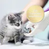 Steckdosen-Verdampfer Felisept Home Comfort Set Katze 30 ml Produktbild-Vorschau 5