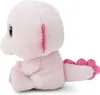 Nici GLUBSCHIS plyšová hračka Axolotl Xomo 61774 Náhled obrázku produktu 10