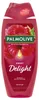 Gel douche Memories of Nature Berry Picking (Gel douche) Voir les images du produit 2