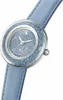 Swarovski Crystalline Lustre Uhr, Schweizer Produktion, Produktbild-Vorschau 2