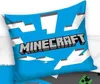 Minecraft Bettwäsche Wendebettwäsche MC003-4 Produktbild-Vorschau 4