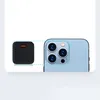 Baseus GaN3 Schnellladegert 30W schwarz (CCGN010101) Produktbild-Vorschau 12