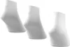 Adidas Sportsocken Produktbild-Vorschau 6