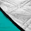 Spokey PICNIC DOTS, 140 x 140 cm, Mehrfarbig, Muster, Produktbild-Vorschau 3