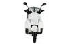 VELECO ZT15 Elektromobilobil - 3-Rad Mobilitätsroller - Voir les images du produit 16
