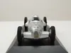 Minichamps 410354003 Auto Union Typ B #3 Avus Rennen 1935 Produktbild-Vorschau 5
