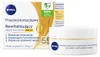 Nivea Przeciwzmarszczkowy + Rewitalizujący krem na dzień Náhľad obrázku produktu 2