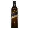 Johnnie Walker Double Black Label, Blended Scotch Whisky , Produktbild-Vorschau 1
