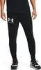 Under Armour Herren Rival French Terry Jogginghose - Produktbild-Vorschau 2