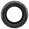 205/55R16 91V All Season Driver Anteprima dell’immagine prodotto 7