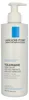 La Roche-Posay Toleriane Caring-Wash nettoyant nourrissant Voir les images du produit 4