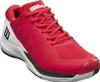 Scarpe Wilson Rush Pro Ace da terra battuta EU 42 uomo EU Anteprima dell’immagine prodotto 4
